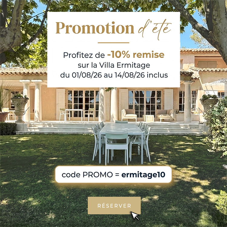 Promo Fr
