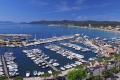 vue mer