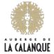 Auberge de la Calanque