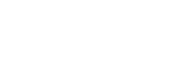 Auberge de la Calanque