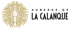 Auberge de la Calanque
